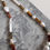 Thumbnail: Red Creek Pearl Neckace