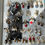Thumbnail: Mookaite Earrings