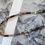 Thumbnail: Jasper Kosmos Necklace