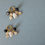Thumbnail: Akoya Earrings