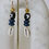 Thumbnail: Buwan Cowrie Earrings