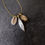 Thumbnail: Betel, Kowrie + Kabibi Kadena