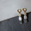 Thumbnail: Aranya Earrings