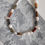 Thumbnail: Red Creek Pearl Neckace