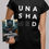 Thumbnail: BUNDLE: Book & T-Shirt