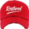 Thumbnail: Restored CAPS