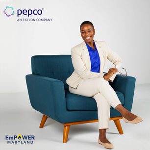 pepco2.jpeg