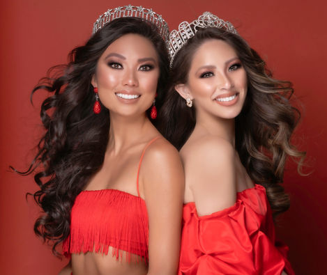 ThegirlsDSC02163-Edit copy.jpg