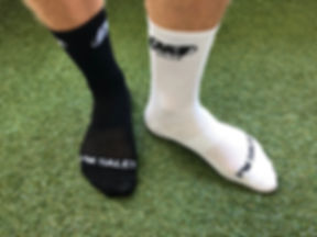HiRes_TräningSocks.jpeg