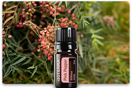sourcing-info-pink-pepper-2-1.png