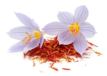istockphoto-1125327566-612x612.jpg