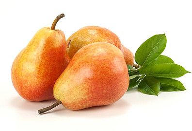 istockphoto-115518394-612x612.jpg
