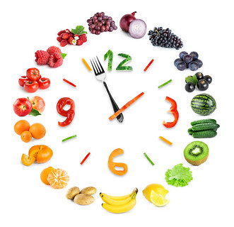 istockphoto-693297004-612x612.jpg