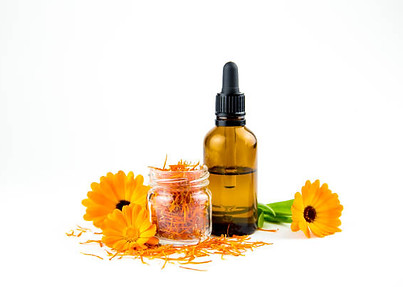 istockphoto-1138435207-612x612.jpg
