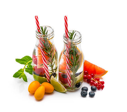 istockphoto-1204015147-612x612.jpg