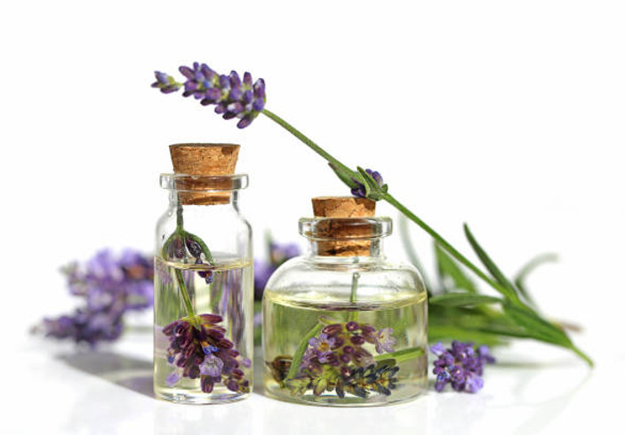 istockphoto-874754306-612x612.jpg
