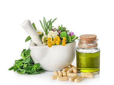 istockphoto-1275820697-612x612.jpg