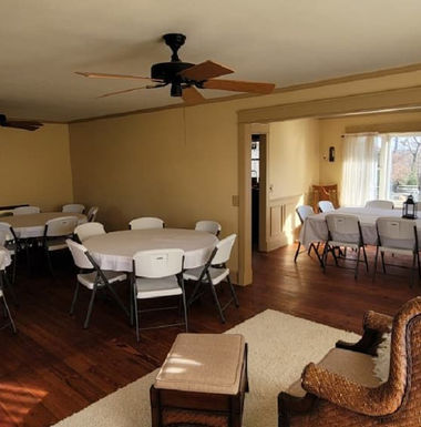 Ozark Acres large banquet seating areas.jpeg