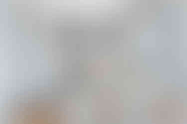 Simplicity Light 2