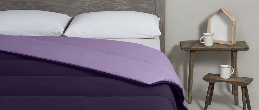 nórdico-bicolor-ambiente-morado-lila.jpg