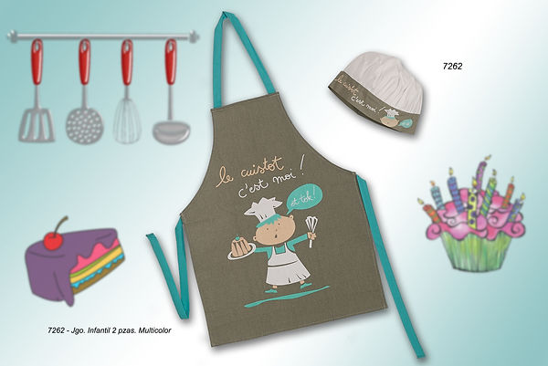 delantales infantiles textilsanchez.jpeg