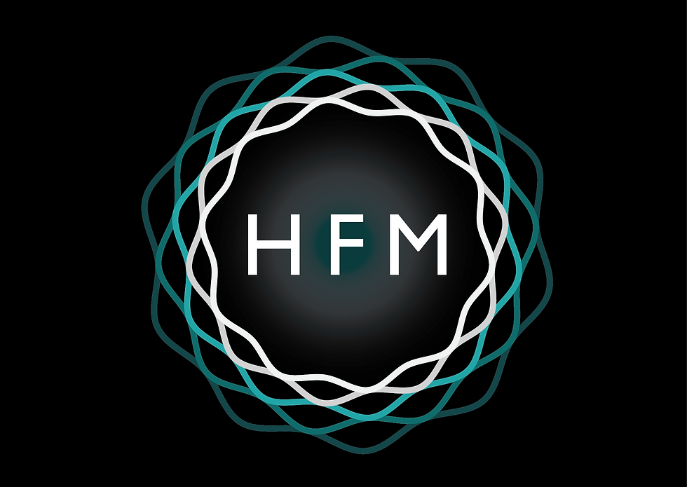 Switching things up in 2023.