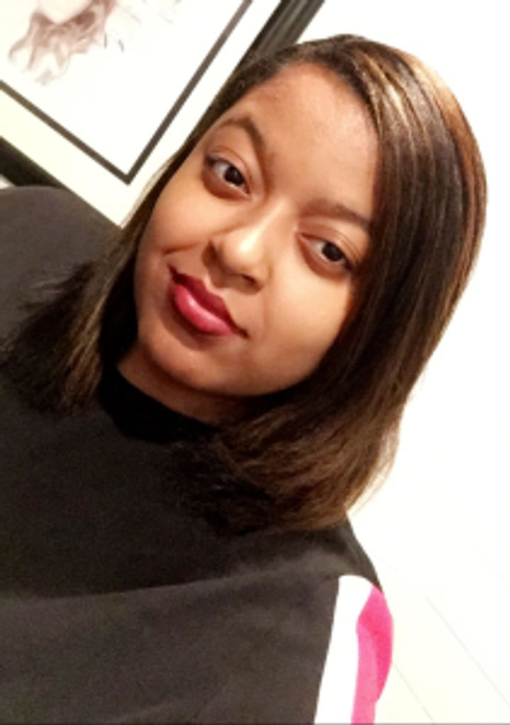 2842B704-C0F4-4EA2-BC9B-5E5B4EC049F6 - Rachelle H.