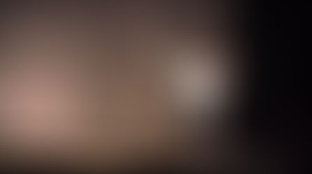 This Understated Ocean: A Review