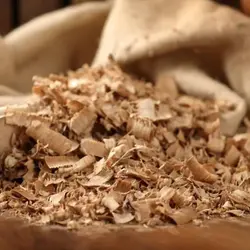 Oak-Shavings-2
