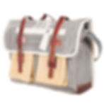 Thumbnail: 236 Crossbody Bag