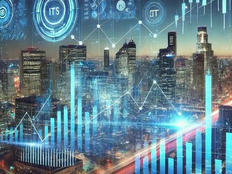 In February, MFs reduced their holding in PSU banks, capital goods, and autos while increasing their exposure to PVT banks, NBFCs, healthcare, and telecom.
