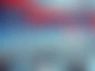 After tariffs cause a US collapse, Asian stocks fall.