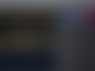 Things about Adani Enterprises' rights issue: price, entitlement ratio, and other crucial information