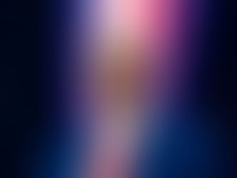 India may not be greatly impacted by reciprocal tariffs, according to SBI Research.