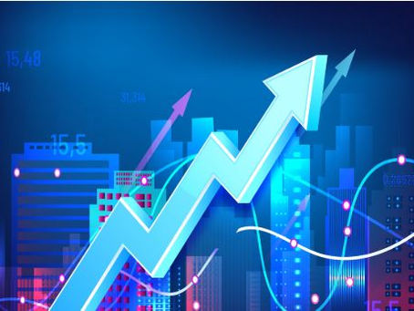 Metals shine as the Sensex rises around 200 points today and the Nifty stays above 24,600 in volatile trading.