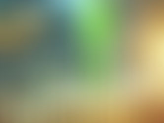 As IT and metal stocks rise, the Sensex is up 180 points, the Nifty is above 24,650, banks are dragging, and the India VIX is down 5%.