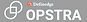image-removebg-preview (12).png