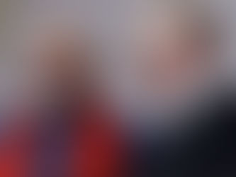 Putin praises PM Modi and Trump for their "noble mission" in resolving the war between Russia and Ukraine.