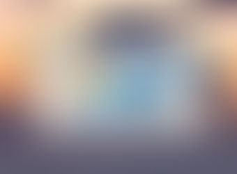 HAL Q2 earnings: EBITDA decreases YoY, sales increases 11%, and net profit climbs to ₹1,669 crore