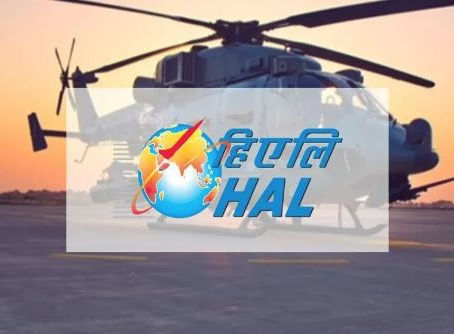 HAL Q2 earnings: EBITDA decreases YoY, sales increases 11%, and net profit climbs to ₹1,669 crore