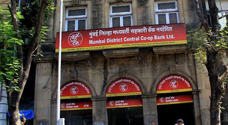 Three cooperative banks are fined Rs. 4 lakh by the RBI for breaking KYC and prudential standards.