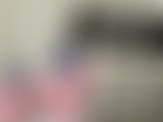 Because of tariffs, JPMorgan now predicts a recession in the US economy.