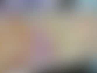 In H1 FY26, the center will borrow Rs 8 lakh crore, and through green bonds, Rs 10,000 crore.