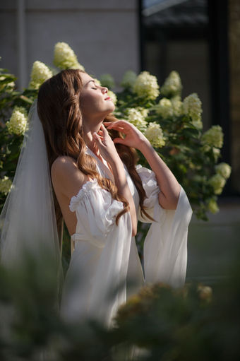 Capturăm emoțiile voastre în cele mai frumoase fotografii de nuntă.