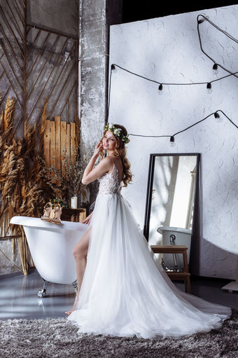 Un fotograf profesionist din Chișinău este surprins de acest moment minunat.