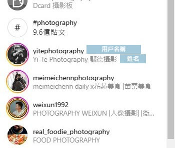 手把手教你如何在Instagram上建立自己的品牌