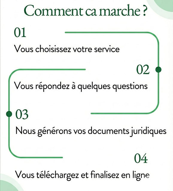 WhatsApp Image 2026-02-17 at 17.09.08.jpeg