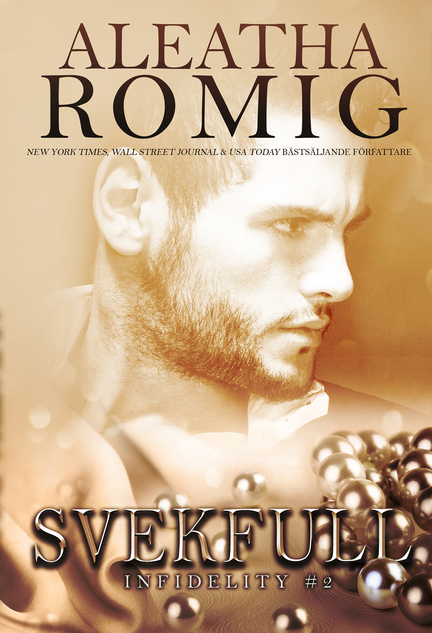 svekfull (infidelity #2)