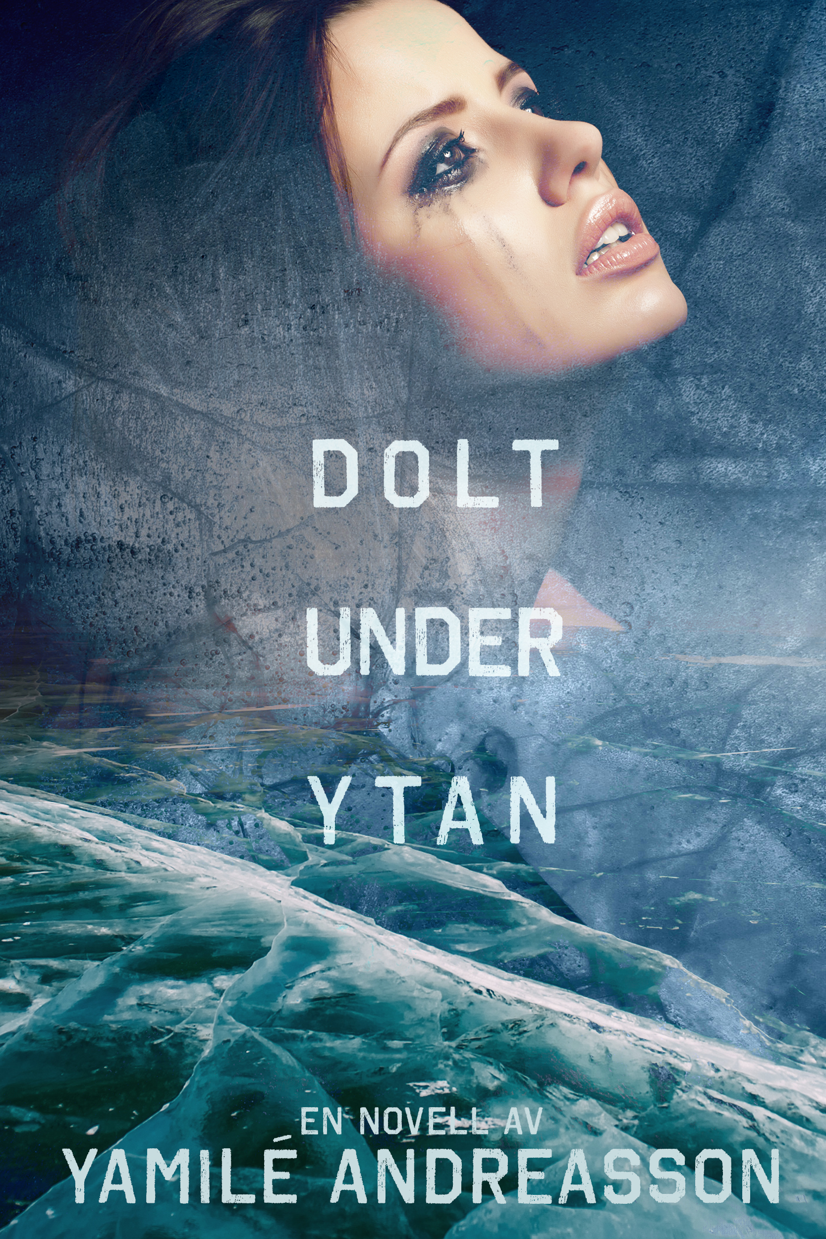 dolt ebook