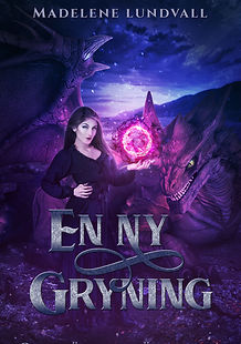 En ny gryning - pocket.jpg